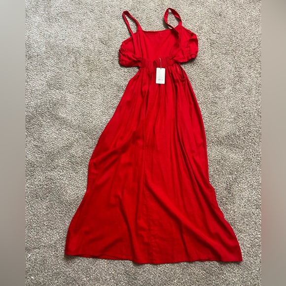 A new day dress NWT - Picture 5 of 6